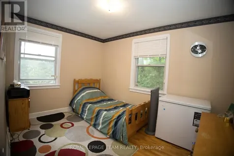 1339 Kilborn Avenue Ottawa ON K1H 6L2