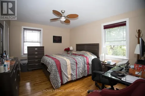 1339 Kilborn Avenue Ottawa ON K1H 6L2