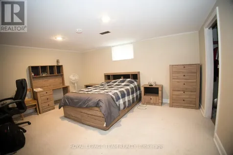 1339 Kilborn Avenue Ottawa ON K1H 6L2