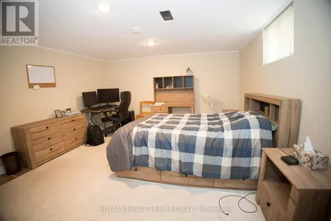 1339 Kilborn Avenue Ottawa ON K1H 6L2