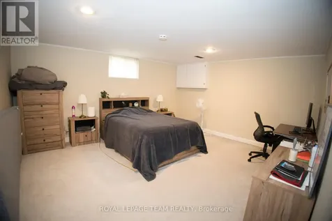 1339 Kilborn Avenue Ottawa ON K1H 6L2