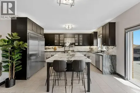 4041 Highland Park Drive Beamsville ON L3J 0S9