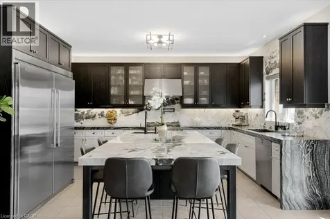 4041 Highland Park Drive Beamsville ON L3J 0S9