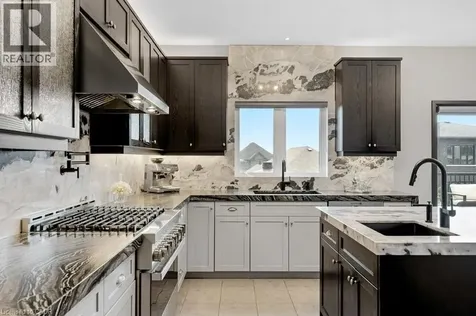 4041 Highland Park Drive Beamsville ON L3J 0S9