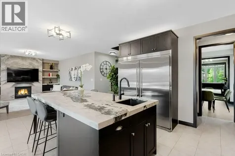 4041 Highland Park Drive Beamsville ON L3J 0S9