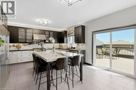 4041 Highland Park Drive Beamsville ON L3J 0S9