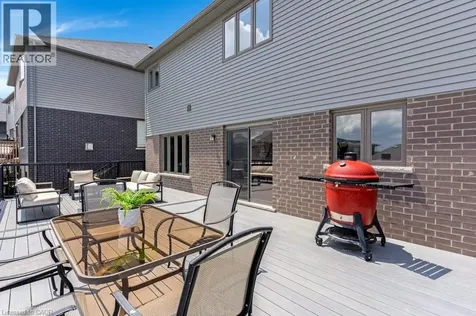 4041 Highland Park Drive Beamsville ON L3J 0S9