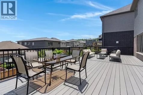 4041 Highland Park Drive Beamsville ON L3J 0S9