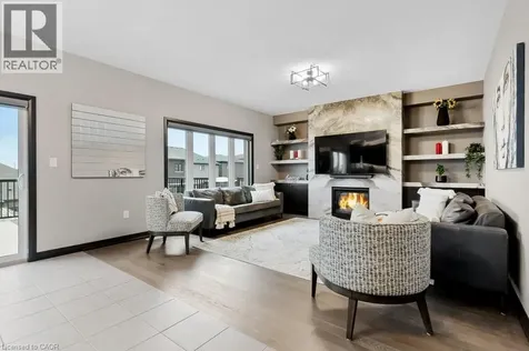 4041 Highland Park Drive Beamsville ON L3J 0S9