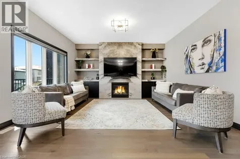 4041 Highland Park Drive Beamsville ON L3J 0S9