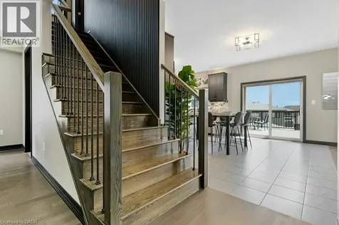 4041 Highland Park Drive Beamsville ON L3J 0S9