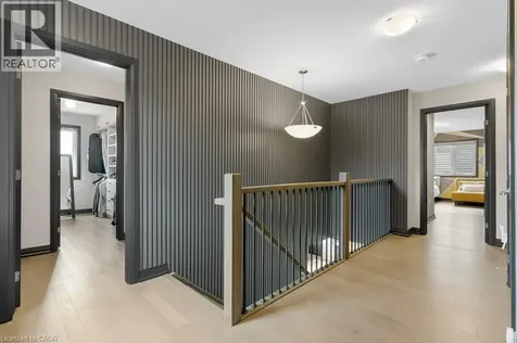 4041 Highland Park Drive Beamsville ON L3J 0S9