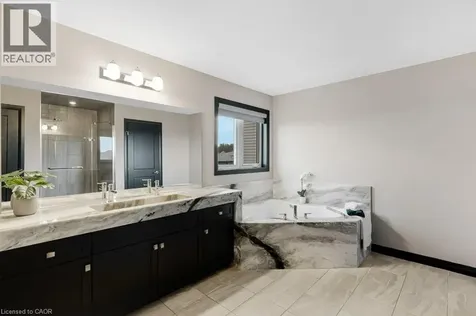 4041 Highland Park Drive Beamsville ON L3J 0S9