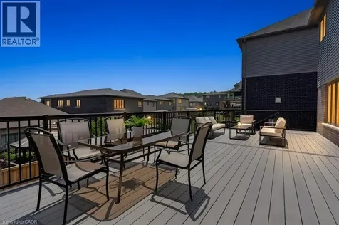 4041 Highland Park Drive Beamsville ON L3J 0S9