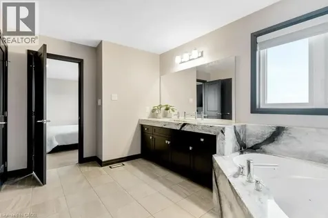 4041 Highland Park Drive Beamsville ON L3J 0S9