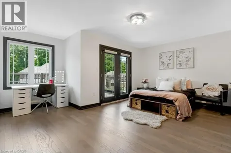 4041 Highland Park Drive Beamsville ON L3J 0S9