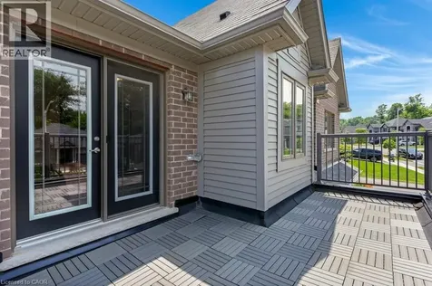 4041 Highland Park Drive Beamsville ON L3J 0S9