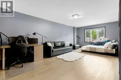4041 Highland Park Drive Beamsville ON L3J 0S9