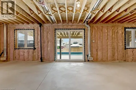 4041 Highland Park Drive Beamsville ON L3J 0S9