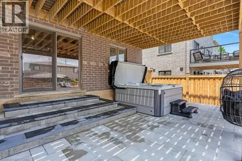 4041 Highland Park Drive Beamsville ON L3J 0S9
