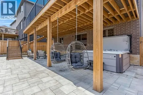 4041 Highland Park Drive Beamsville ON L3J 0S9