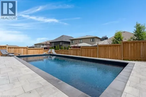 4041 Highland Park Drive Beamsville ON L3J 0S9