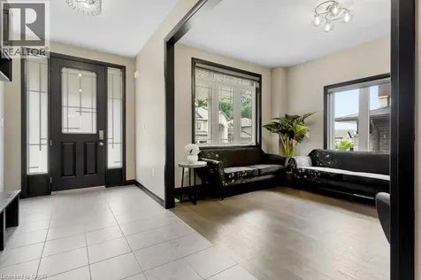 4041 Highland Park Drive Beamsville ON L3J 0S9