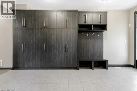 4041 Highland Park Drive Beamsville ON L3J 0S9
