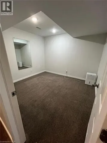 624 Rummelhardt Drive Waterloo ON N2T 2K7