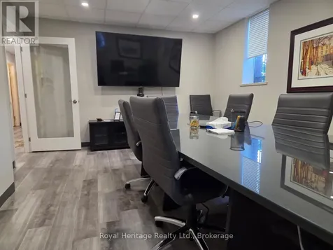 17 Queen Street Cobourg ON K9A 1M8