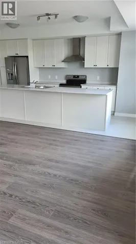 42 Wheat Lane Kitchener ON N2R 0R6