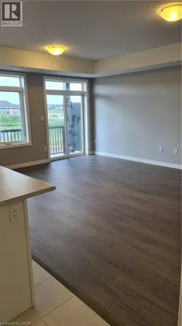 42 Wheat Lane Kitchener ON N2R 0R6