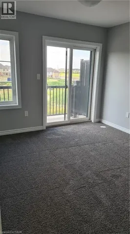 42 Wheat Lane Kitchener ON N2R 0R6