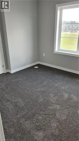 42 Wheat Lane Kitchener ON N2R 0R6