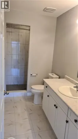 42 Wheat Lane Kitchener ON N2R 0R6
