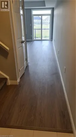 42 Wheat Lane Kitchener ON N2R 0R6