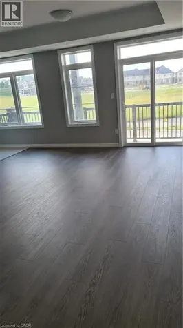 42 Wheat Lane Kitchener ON N2R 0R6
