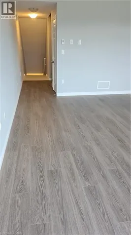 42 Wheat Lane Kitchener ON N2R 0R6