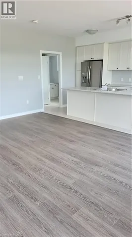 42 Wheat Lane Kitchener ON N2R 0R6