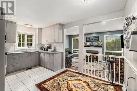 6415 Viseneau Drive Ottawa ON K1C 5J2