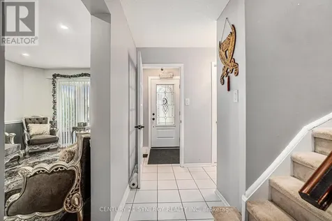 6415 Viseneau Drive Ottawa ON K1C 5J2