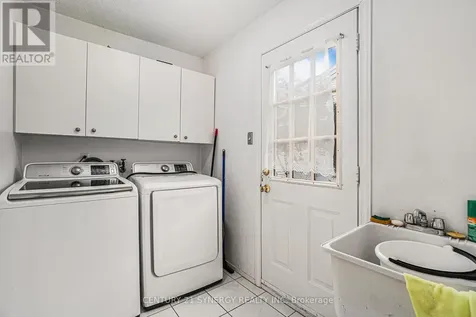 6415 Viseneau Drive Ottawa ON K1C 5J2