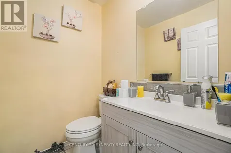 6415 Viseneau Drive Ottawa ON K1C 5J2