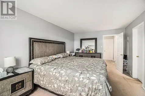 6415 Viseneau Drive Ottawa ON K1C 5J2