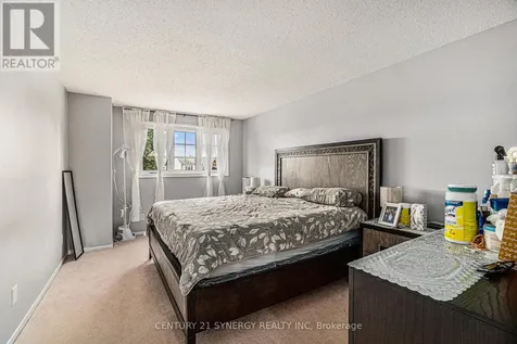 6415 Viseneau Drive Ottawa ON K1C 5J2