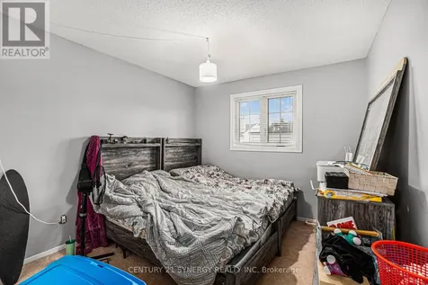 6415 Viseneau Drive Ottawa ON K1C 5J2