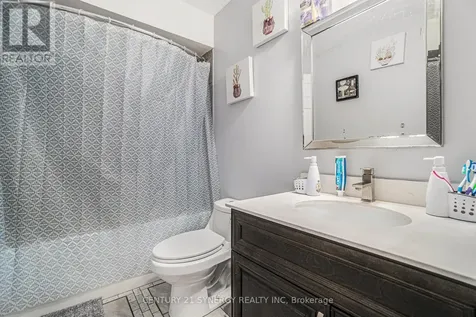 6415 Viseneau Drive Ottawa ON K1C 5J2