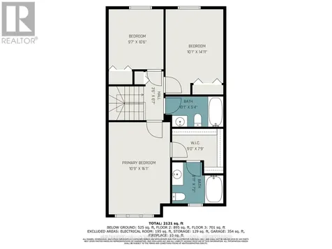 6415 Viseneau Drive Ottawa ON K1C 5J2
