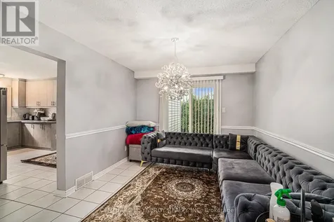 6415 Viseneau Drive Ottawa ON K1C 5J2