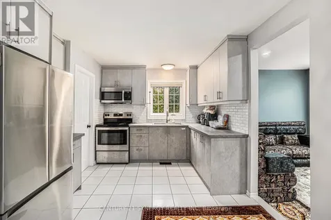 6415 Viseneau Drive Ottawa ON K1C 5J2